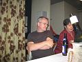 KegelnBFN2008 013